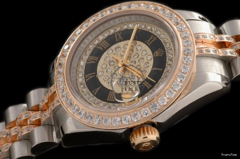 1120 ModernLook RDJLD0045 – DJ Ladies 768